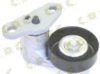 AUTOKIT 03.81044 Tensioner Lever, v-ribbed belt